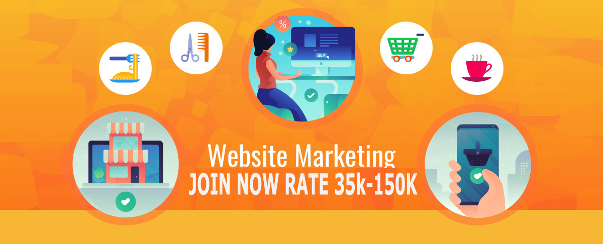 chevrolet dharmasraya